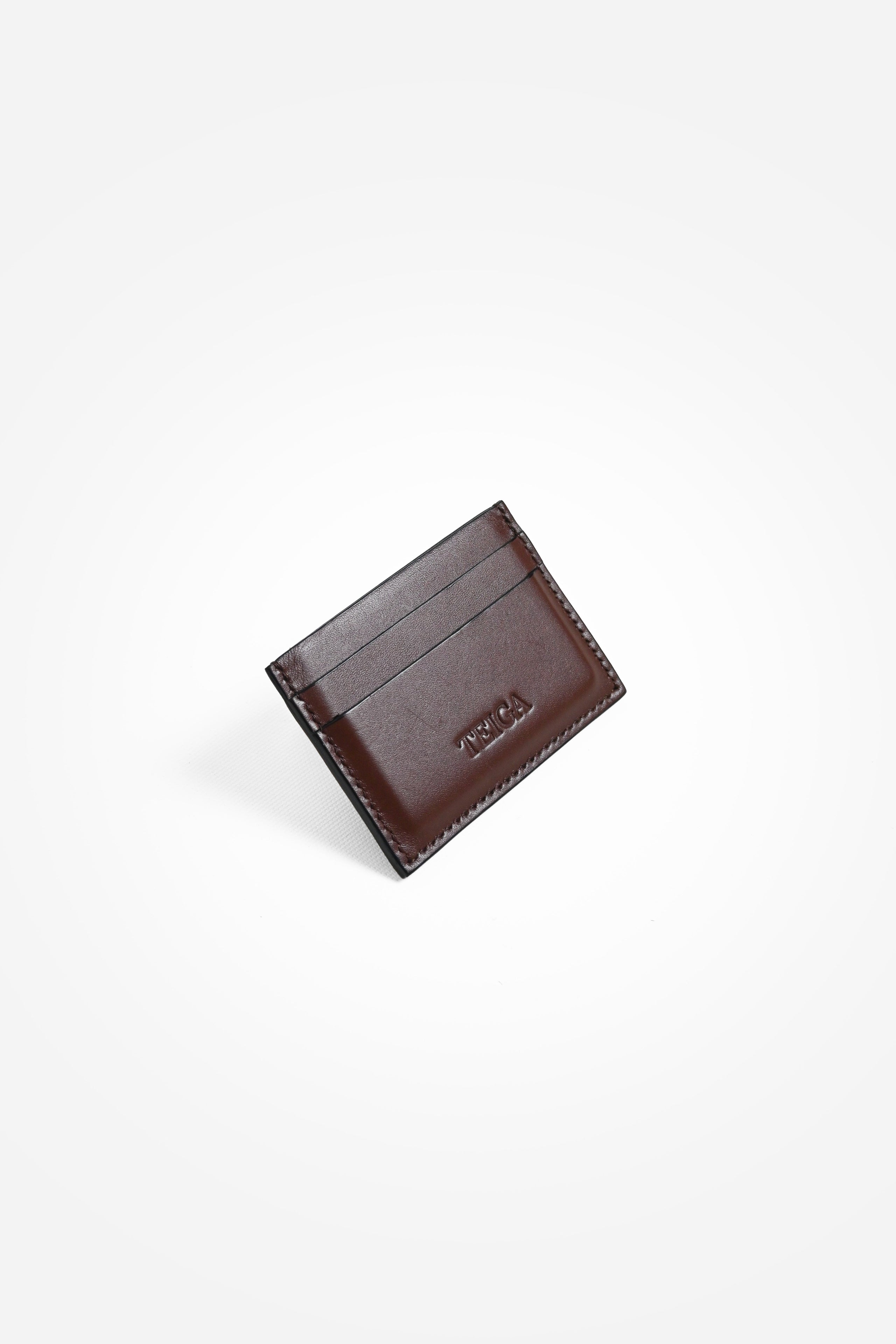 SMALL LEATHER GOODS
